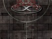 Screenshot of (hollands)deja vu-normal -10pack