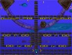 Screenshot of 000Ronnies Rampage Reloaded000(RR3)