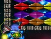 Screenshot of 16 Levels To Bash