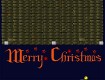 Screenshot of A Christmas Card from Hoddi