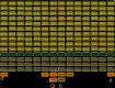 Screenshot of AnguzColor