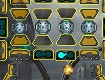 Screenshot of Arli's Gauntlet 4