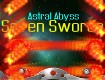 Screenshot of Astral Abyss-Seven Swords