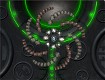 Screenshot of Big Mamas Gauntlet 17
