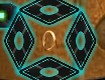 Screenshot of Big Mamas Gauntlet 20