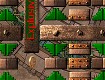 Screenshot of Big Mamas Gauntlet 28