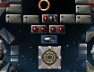 Screenshot of Big Mamas Gauntlet 40