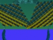 Screenshot of Brick Bang 2 - Underwater Adventure