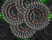 Screenshot of Brick Bang 4 - Alien World