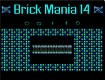 Screenshot of Brick Mania 14