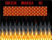 Screenshot of Brick Mania 16