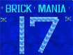 Screenshot of Brick Mania 17
