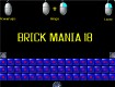 Screenshot of Brick Mania 18