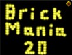 Screenshot of Brick Mania 20