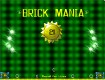 Screenshot of Brick Mania 21