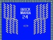 Screenshot of Brick Mania 24