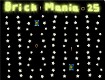 Screenshot of Brick Mania 25