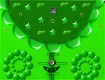 Screenshot of Brick Mania 4