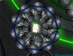 Screenshot of Burst Mania 5