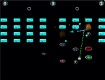 Screenshot of Can you bear this 27