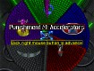 Screenshot of Carpe Diem