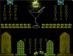 Screenshot of Color Mania 16 (Olive Green Edition)