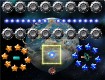 Screenshot of Cosmic Adventure 4 (Space Goal Mayhem)