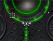 Screenshot of DESTROYER