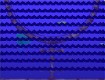 Screenshot of Element of Infinity