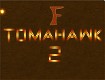 Screenshot of Fast Tomahawk 2
