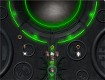 Screenshot of First Level Set