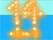 Screenshot of Infinity 14