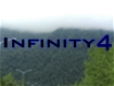 Screenshot of Infinity 4