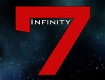 Screenshot of Infinity 7