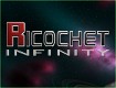 Screenshot of Infinity 9