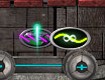 Screenshot of Infinity Blast 11