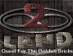 Screenshot of Infinity Land - Quest for the Golden Bricks