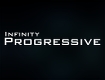 Screenshot of Infinity Progressive