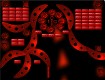 Screenshot of Iron Wings