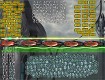 Screenshot of Jaydens levels