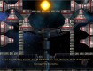 Screenshot of K.H.U.F.U Revenge