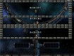 Screenshot of Lets Play!