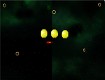 Screenshot of Lindy's Fun 2