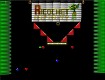 Screenshot of Lindy's Fun 29