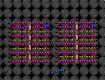 Screenshot of Lindy's Fun 36
