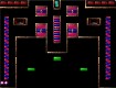 Screenshot of Lindy's Fun 68