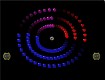 Screenshot of Locomotions