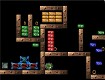 Screenshot of Maze levels (Upgraded)