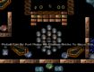 Screenshot of More Crunch