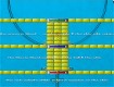 Screenshot of More levels